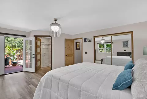 502 Vale View Dr, Vista, CA 92081 photo 26