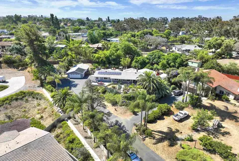 502 Vale View Dr, Vista, CA 92081 photo 42