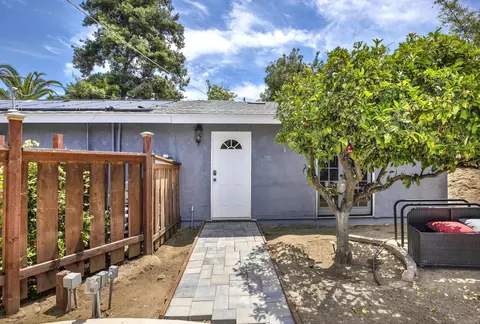 502 Vale View Dr, Vista, CA 92081 photo 29