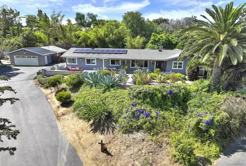 502 Vale View Dr, Vista, CA 92081 photo 41
