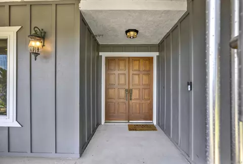 502 Vale View Dr, Vista, CA 92081 photo 7