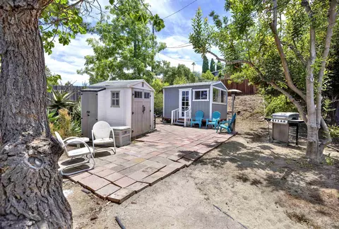502 Vale View Dr, Vista, CA 92081 photo 38
