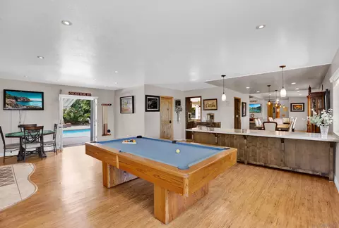 502 Vale View Dr, Vista, CA 92081 photo 18