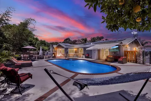 502 Vale View Dr, Vista, CA 92081 photo 31
