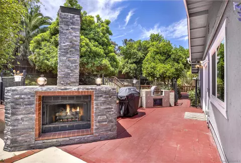 502 Vale View Dr, Vista, CA 92081 photo 33