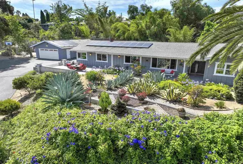 502 Vale View Dr, Vista, CA 92081 photo 45