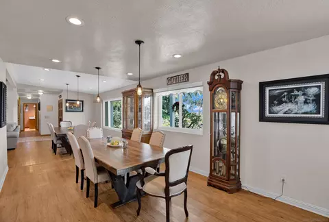 502 Vale View Dr, Vista, CA 92081 photo 17