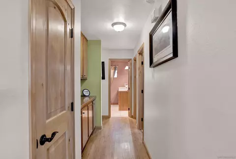 502 Vale View Dr, Vista, CA 92081 photo 20