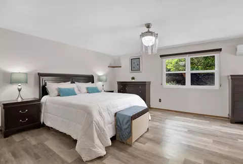 502 Vale View Dr, Vista, CA 92081 photo 24