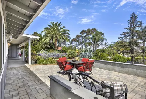 502 Vale View Dr, Vista, CA 92081 photo 4