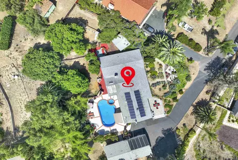 502 Vale View Dr, Vista, CA 92081 photo 43
