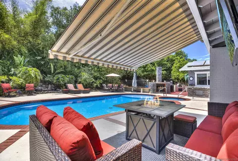 502 Vale View Dr, Vista, CA 92081 photo 34