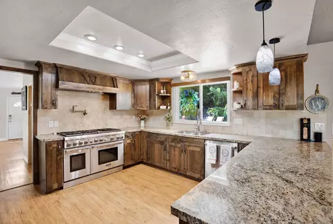502 Vale View Dr, Vista, CA 92081 photo 14