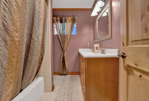 502 Vale View Dr, Vista, CA 92081 photo 23