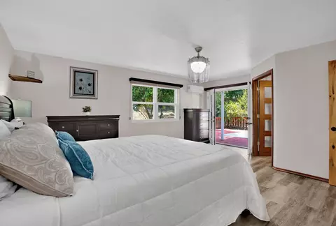 502 Vale View Dr, Vista, CA 92081 photo 25