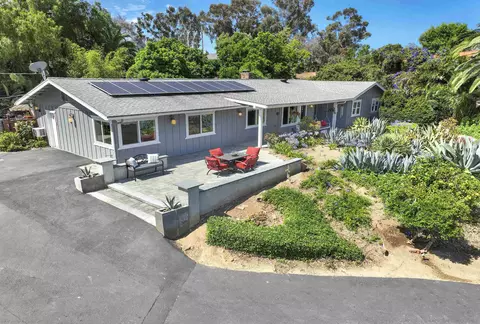 502 Vale View Dr, Vista, CA 92081 photo 44