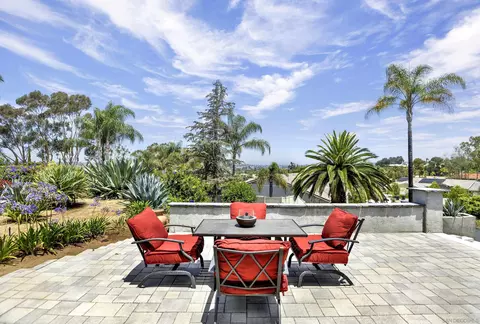 502 Vale View Dr, Vista, CA 92081 photo 40
