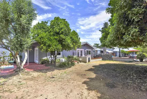 502 Vale View Dr, Vista, CA 92081 photo 35