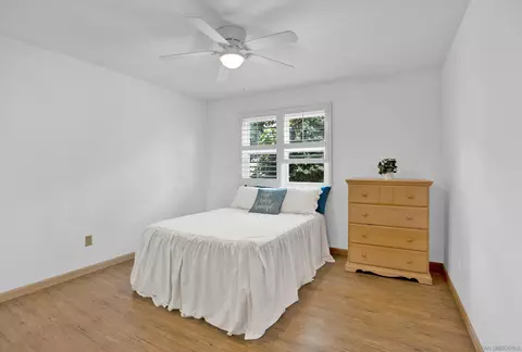 502 Vale View Dr, Vista, CA 92081 photo 22
