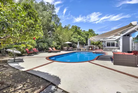 502 Vale View Dr, Vista, CA 92081 photo 30
