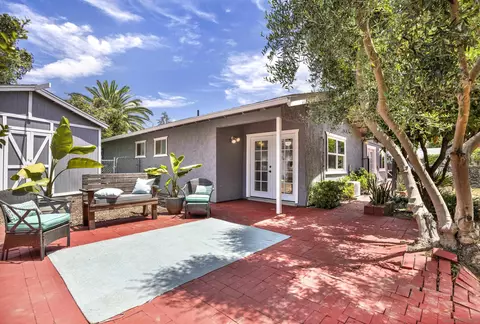 502 Vale View Dr, Vista, CA 92081 photo 36