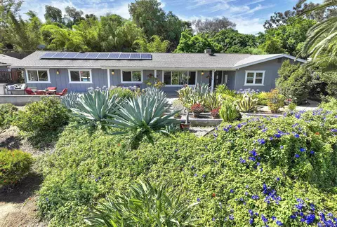 502 Vale View Dr, Vista, CA 92081 photo 47