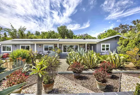 502 Vale View Dr, Vista, CA 92081 photo 6
