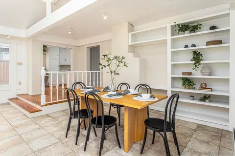 8868 Madison Ave, La Mesa, CA 91941 photo 10