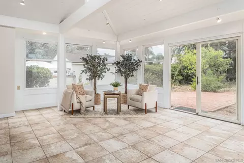 8868 Madison Ave, La Mesa, CA 91941 photo 11