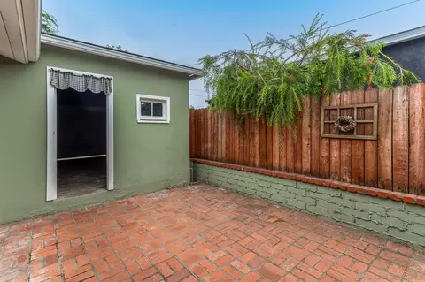 8868 Madison Ave, La Mesa, CA 91941 photo 12