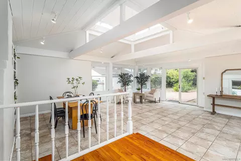8868 Madison Ave, La Mesa, CA 91941 photo 9