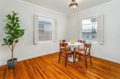 8868 Madison Ave, La Mesa, CA 91941 photo 6