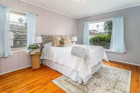 8868 Madison Ave, La Mesa, CA 91941 photo 7