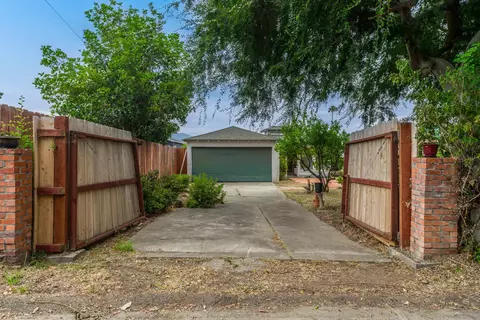 8868 Madison Ave, La Mesa, CA 91941 photo 13