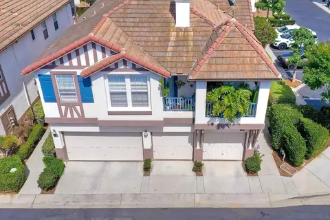 534 Sweet Pea Pl, Encinitas, CA 92024 photo 61