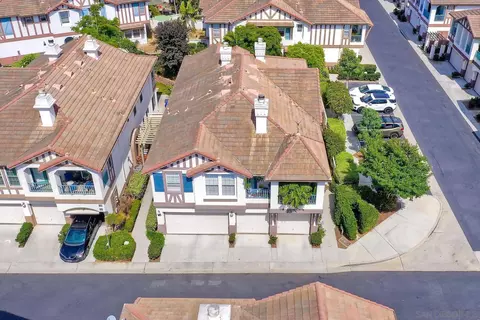 534 Sweet Pea Pl, Encinitas, CA 92024 photo 59