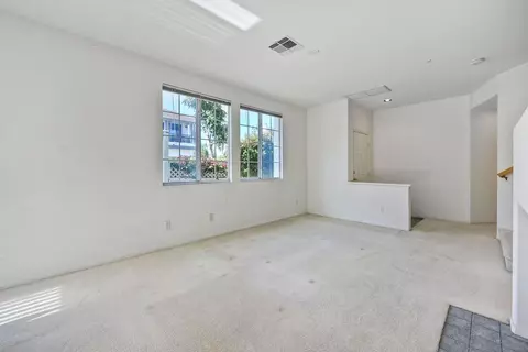534 Sweet Pea Pl, Encinitas, CA 92024 photo 19