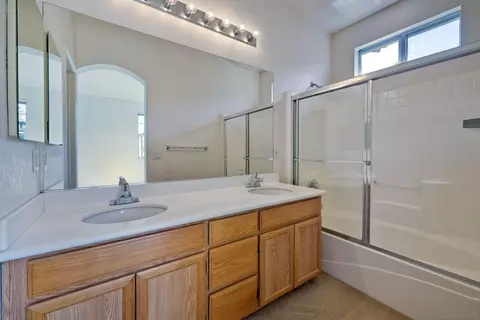 534 Sweet Pea Pl, Encinitas, CA 92024 photo 29