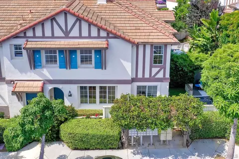 534 Sweet Pea Pl, Encinitas, CA 92024