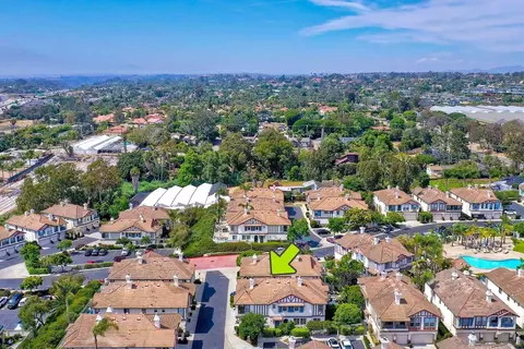 534 Sweet Pea Pl, Encinitas, CA 92024 photo 54