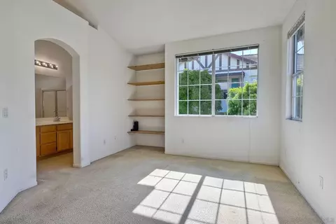 534 Sweet Pea Pl, Encinitas, CA 92024 photo 28