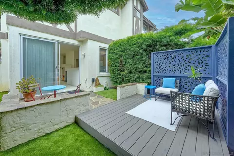 534 Sweet Pea Pl, Encinitas, CA 92024 photo 8