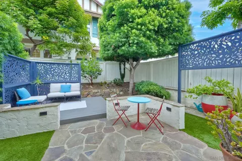 534 Sweet Pea Pl, Encinitas, CA 92024 photo 5