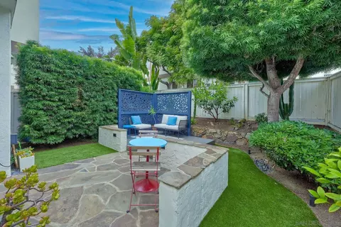 534 Sweet Pea Pl, Encinitas, CA 92024 photo 6
