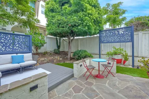 534 Sweet Pea Pl, Encinitas, CA 92024 photo 11