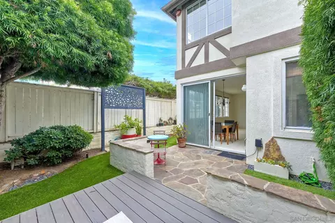 534 Sweet Pea Pl, Encinitas, CA 92024 photo 9