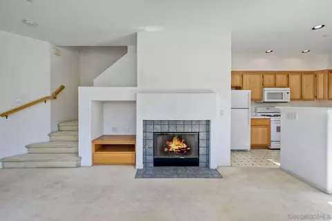 534 Sweet Pea Pl, Encinitas, CA 92024 photo 17