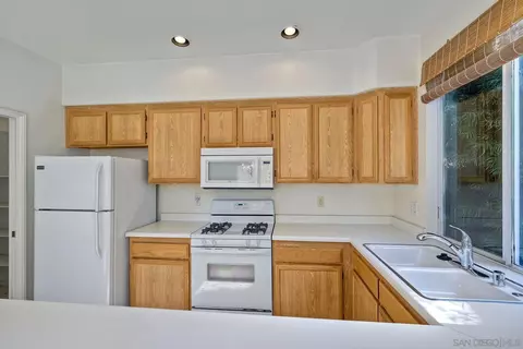 534 Sweet Pea Pl, Encinitas, CA 92024 photo 24