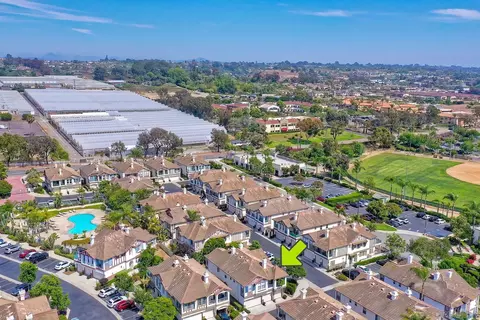 534 Sweet Pea Pl, Encinitas, CA 92024 photo 50