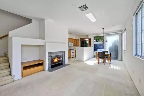 534 Sweet Pea Pl, Encinitas, CA 92024 photo 16